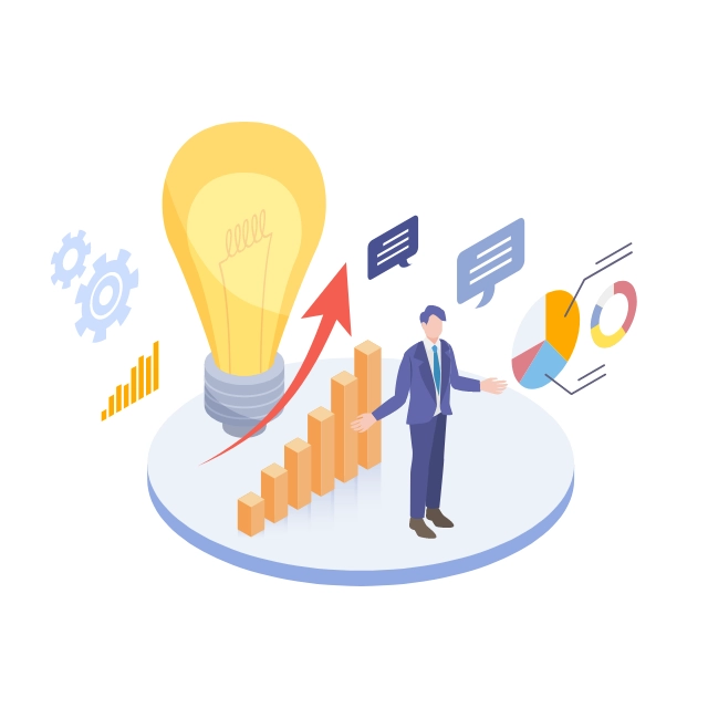 商品・サービス拡販