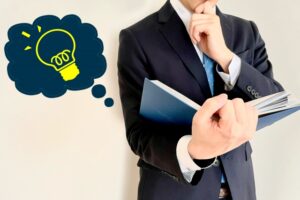 成功するFAX DMの傾向