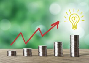 新規開拓は既存顧客維持の5倍！？