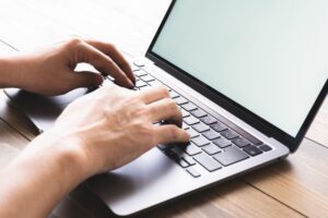 FAXリストを入手する5つの方法