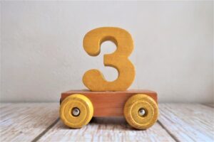 FAXDMで成功を収める３つのポイント