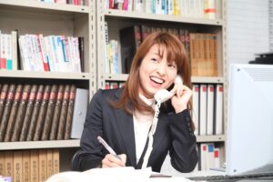 新規開拓の8つの営業手法と対策は？