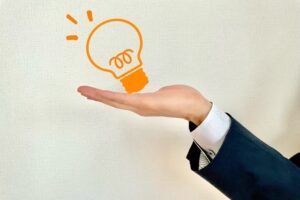 社会保険労務士のFAXDMのコツ