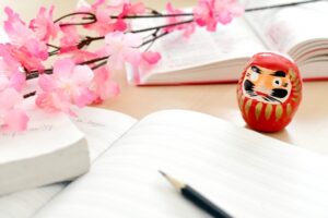 1月がなぜ新規開拓に向いているのか？