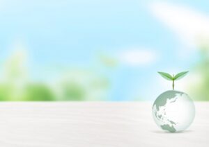 【社長ブログ】ティップネス東新宿店