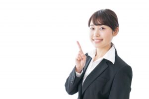 宛名印字の活用方法