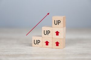 FAXDM利用ユーザーの業種ランキング