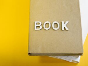 停止Fax作成サービスをご利用下さい。