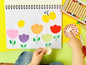 【FAXDM】放課後等デイサービスの検索が可能です！