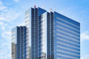 3月は期末の会社が多いです