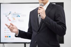 リード獲得に必要な媒体・施策7選