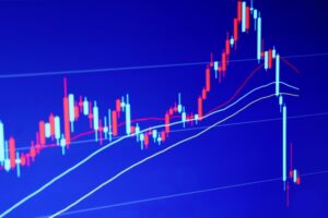 投資会社向けFAXDM