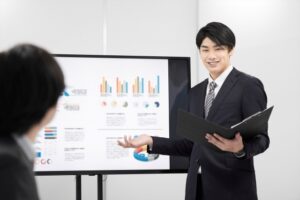 助成金・補助金集客にFAXDM原稿制作のコツ