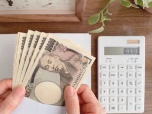 広告予算の考え方