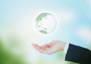 前払い利用可能です