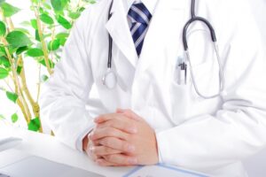 コロナ禍でのFAXDM