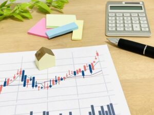 不動産業向けのFAXDM