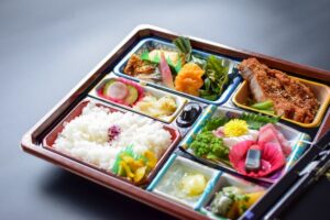 お弁当の新規開拓FAXDMを成功させる3つのポイント