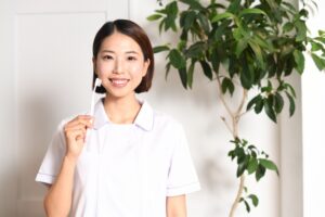 歯科医院のセミナー集客