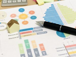 誰に売るか決めましょう