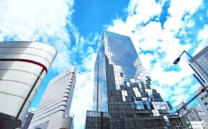 【新着】店舗データベース更新10万件追加！